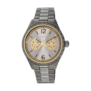 TOUS RELOGIO 200351035