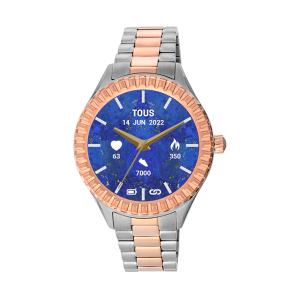 TOUS SMARTWATCH 200351039