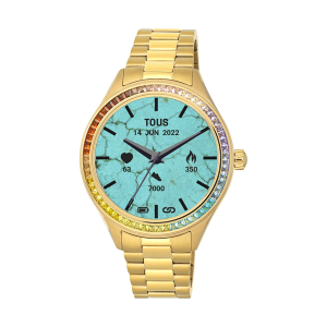 TOUS SMARTWATCH 200351041