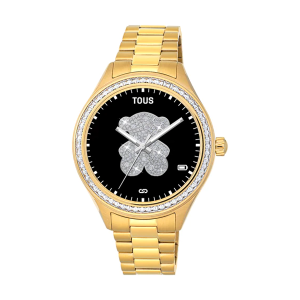 TOUS SMARTWATCH 200351042