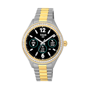 TOUS SMARTWATCH 200351044