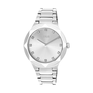 TOUS RELOGIO 200351052