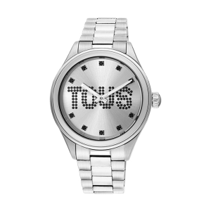 TOUS RELOGIO 200351111