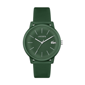 LACOSTE RELOGIO 2011238