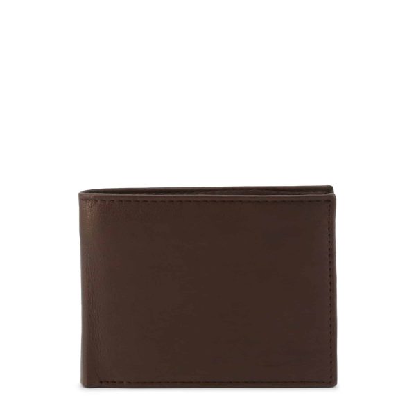 Ungaro Carteiras 148102