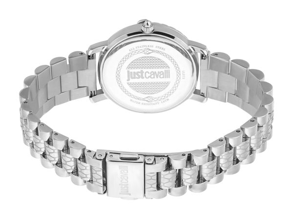 Just Cavalli Relógios 341199 - Image 3