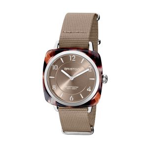 BRISTON RELOGIO 21536.SA.UBR.30.NT