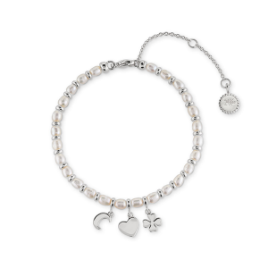 24KAE PULSEIRA 22414S