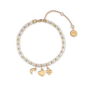 24KAE PULSEIRA 22414Y