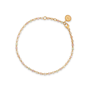 24KAE PULSEIRA 22418Y