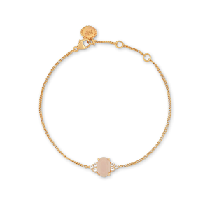 24KAE PULSEIRA 22423Y