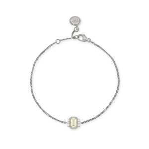 24KAE PULSEIRA 22424S