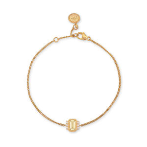 24KAE PULSEIRA 22424Y