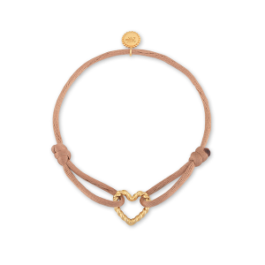 24KAE PULSEIRA 22437Y