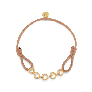 24KAE PULSEIRA 22441Y