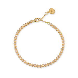 24KAE PULSEIRA 22442Y