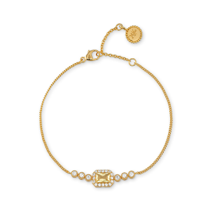 24KAE PULSEIRA 22443Y