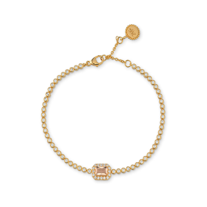 24KAE PULSEIRA 22444Y
