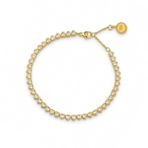 24KAE PULSEIRA 22445Y