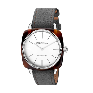 BRISTON RELOGIO 22937.SA.T.2.LNT