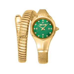 Just Cavalli Relógios 349450