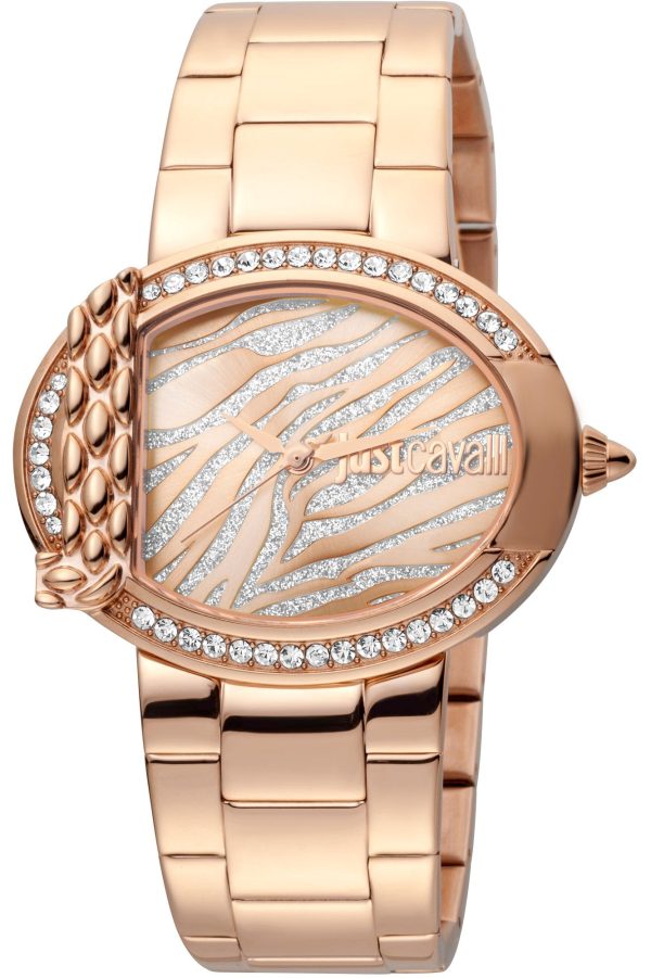 Just Cavalli Relógios 342353