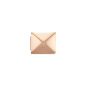 NOMINATION ACO LINK 230105/01