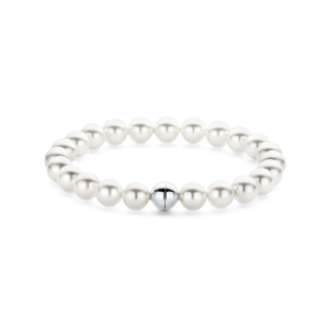 TISENTO PULSEIRA 23012PW