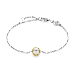 TISENTO PULSEIRA 23024YP