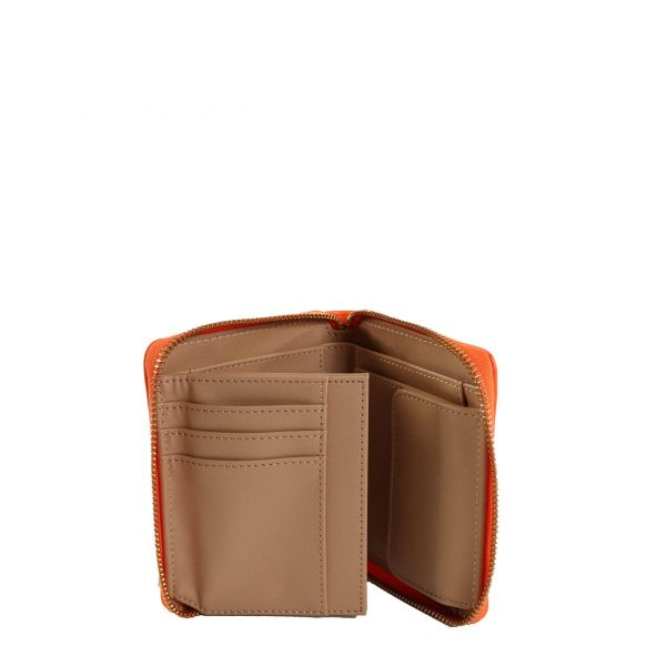 Love Moschino Carteiras 298867 - Image 3