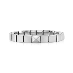 NOMINATION PULSEIRA 239101/01