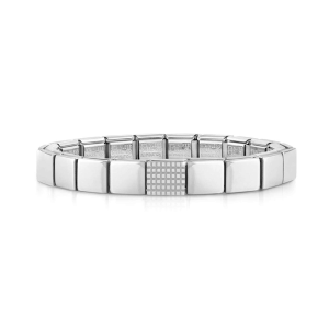 NOMINATION PULSEIRA 239101/04
