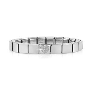 NOMINATION ACO PULSEIRA 239101/07