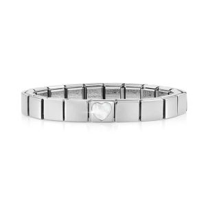 NOMINATION ACO PULSEIRA 239101/11