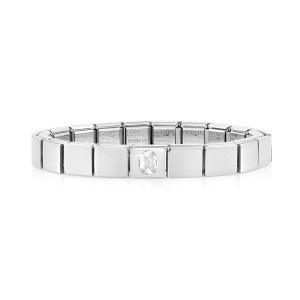 NOMINATION ACO PULSEIRA 239101/17