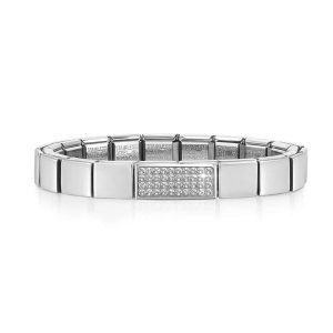 NOMINATION PULSEIRA 239101/22