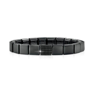NOMINATION PULSEIRA 239102/04