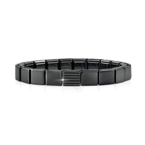 NOMINATION ACO PULSEIRA 239102/05