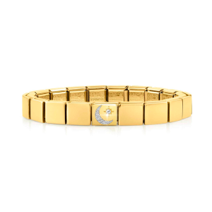 NOMINATION ACO PULSEIRA 239103/07