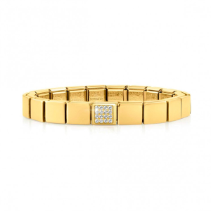 NOMINATION PULSEIRA 239103/12