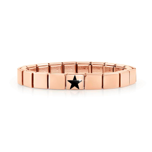 NOMINATION ACO PULSEIRA 239104/05