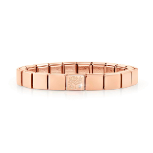 NOMINATION ACO PULSEIRA 239104/07