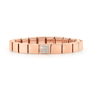 NOMINATION ACO PULSEIRA 239104/11