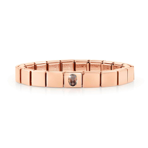 NOMINATION ACO PULSEIRA 239104/16