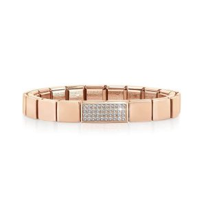 NOMINATION ACO PULSEIRA 239104/19