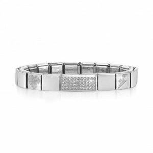 NOMINATION ACO PULSEIRA 239105/20