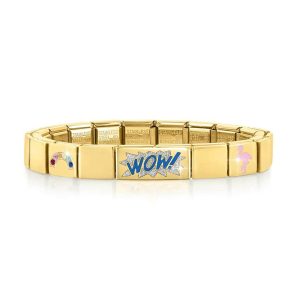 NOMINATION ACO PULSEIRA 239106/20