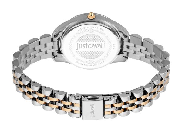 Just Cavalli Relógios 341506 - Image 3