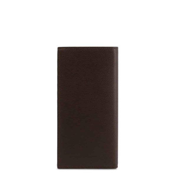 Ferragamo Carteiras 332766 - Image 2