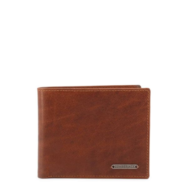 Lumberjack Carteiras 146917